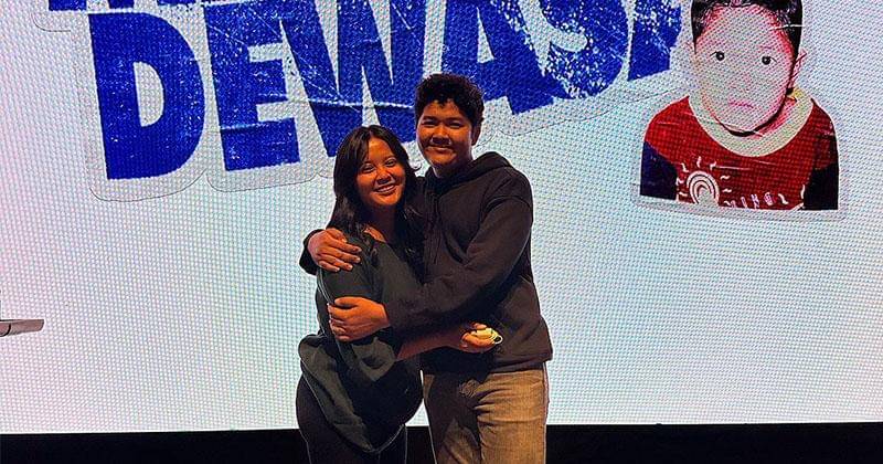 Instagram.com/nopeknovian